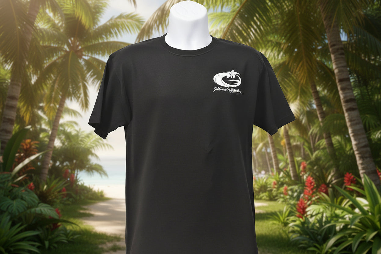 Guam Sinahi T-Shirt