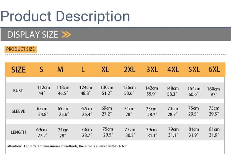 Hawaii Tribal Sweatshirt (adult)