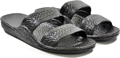 Jesus Slippers-Adult