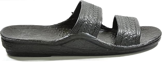 Jesus Slippers-Adult