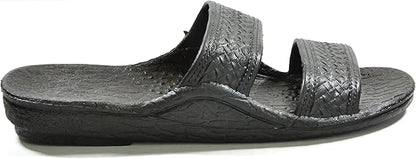 Jesus Slippers-Adult