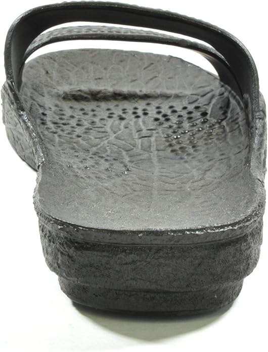 Jesus Slippers-Adult