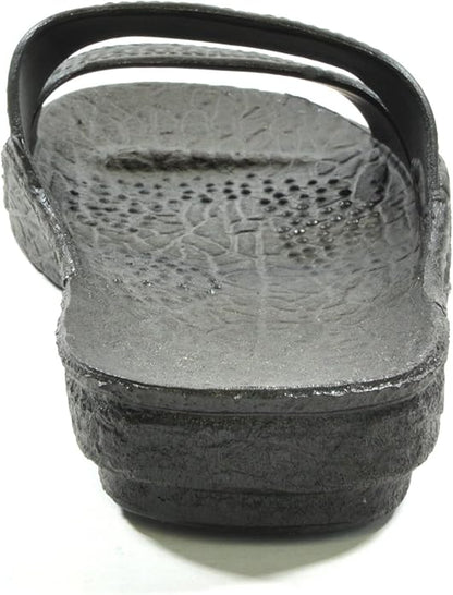 Jesus Slippers-Adult