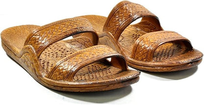 Jesus Slippers-Adult