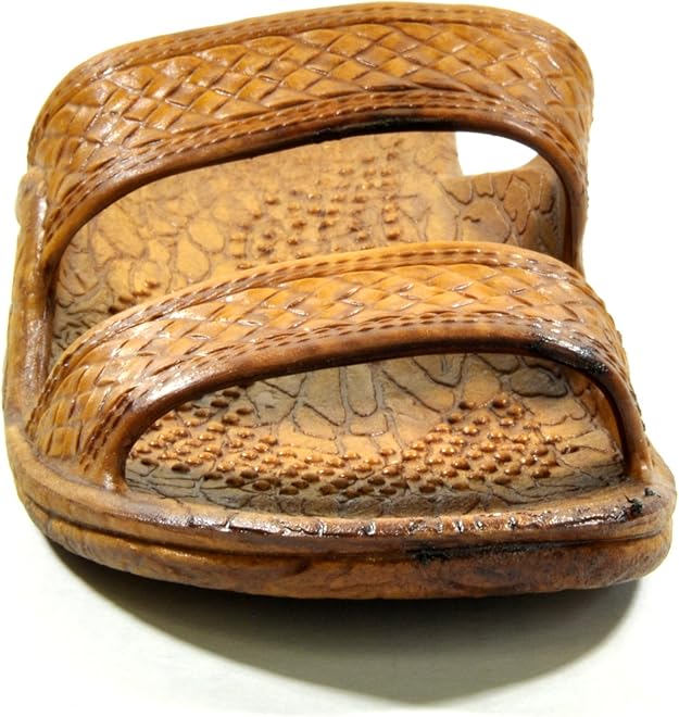 Jesus Slippers-Adult