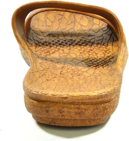 Jesus Slippers-Adult