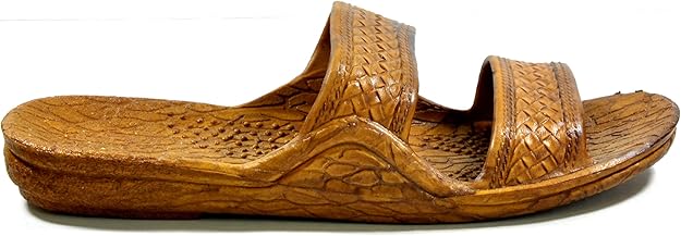 Jesus Slippers-Adult