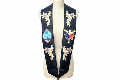 Graduation Sashes