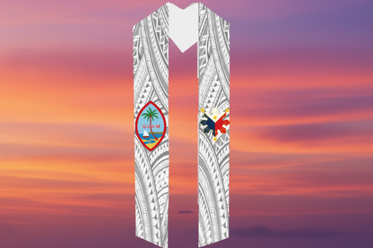 Graduation Sashes