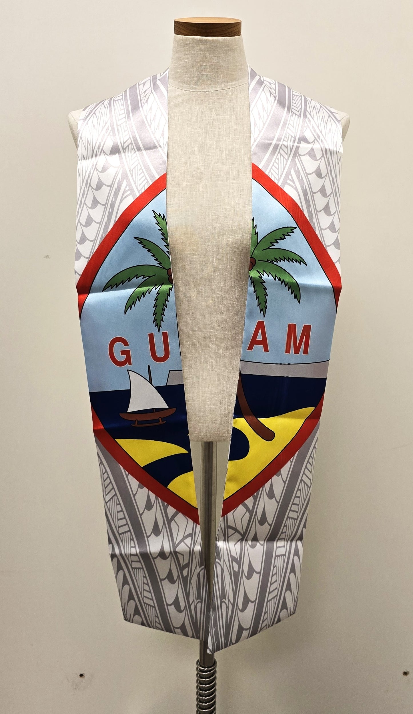 Graduation Sashes