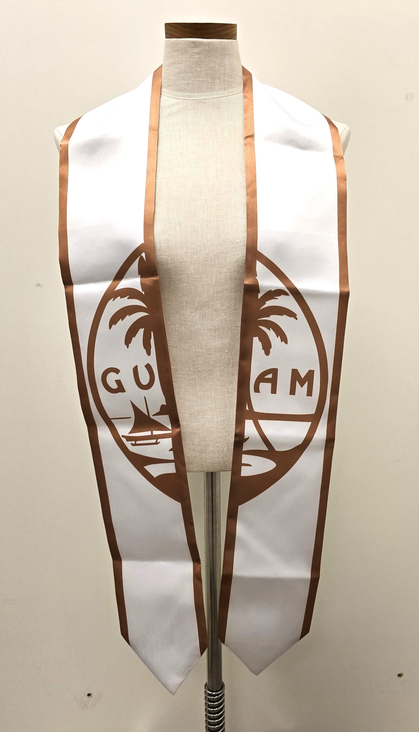 Graduation Sashes