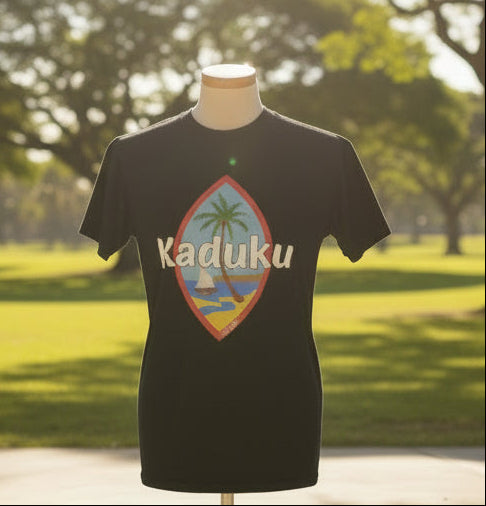 Kaduku T-Shirt