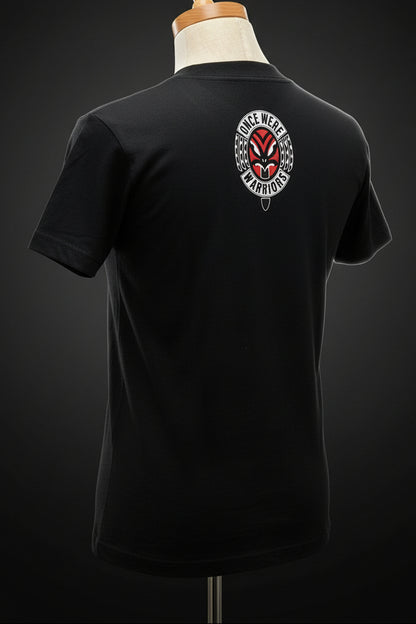 Jake the Muss T-Shirt