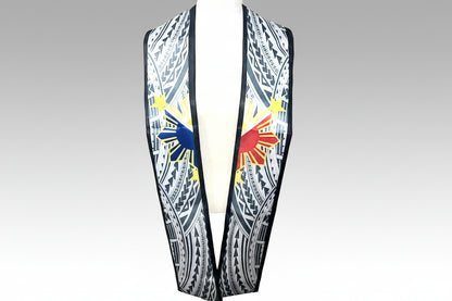 Graduation Sashes