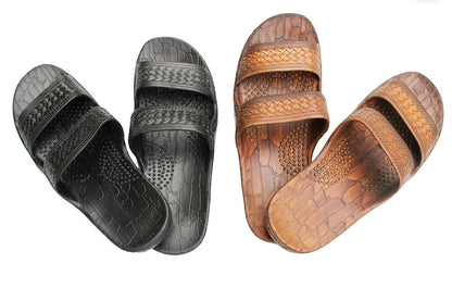 Jesus Slippers-Child