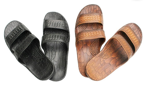 Jesus Slippers-Child