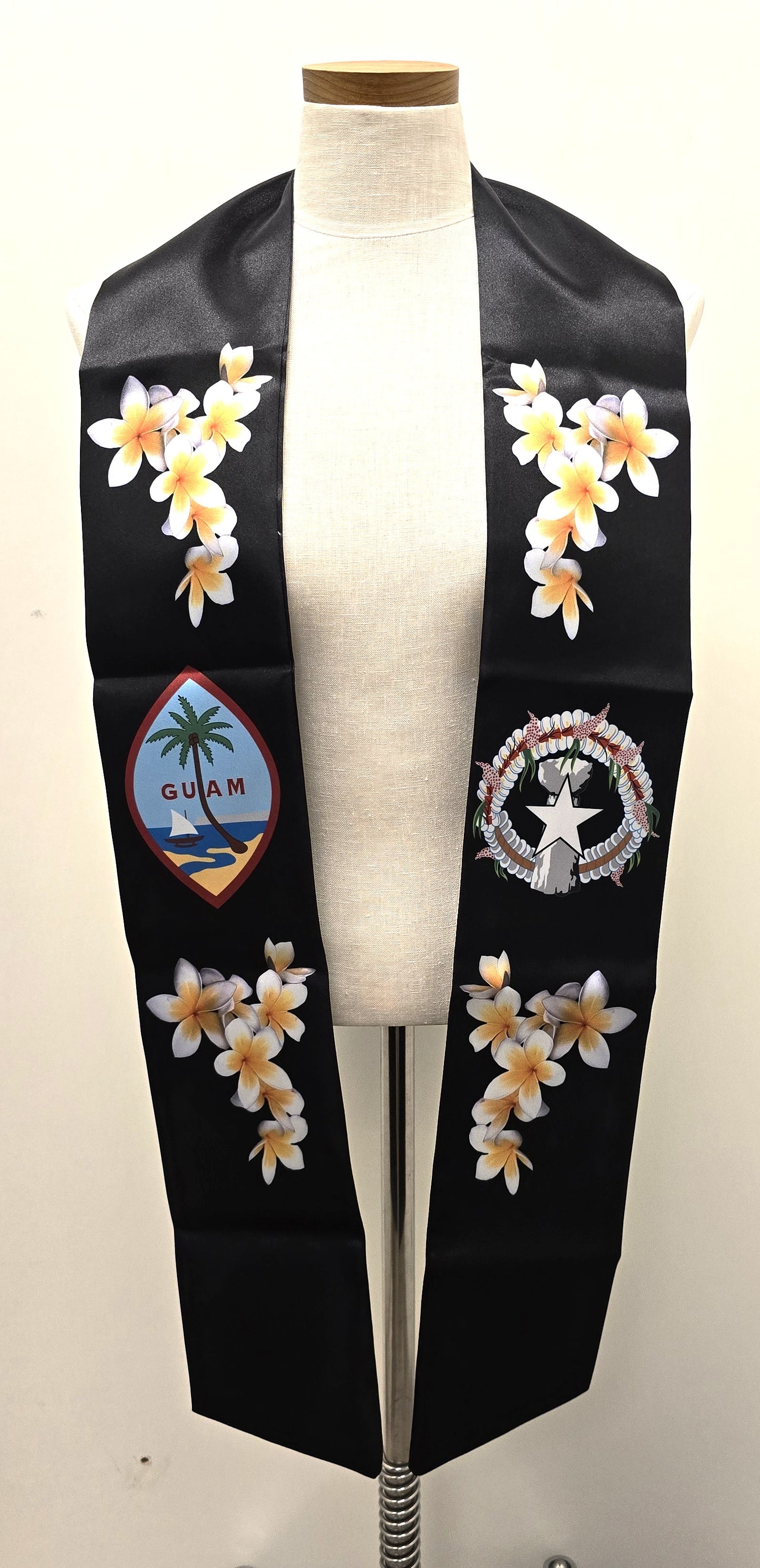 Graduation Sashes