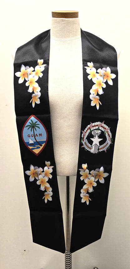 Graduation Sashes