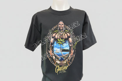 Guam Chief T-Shirt