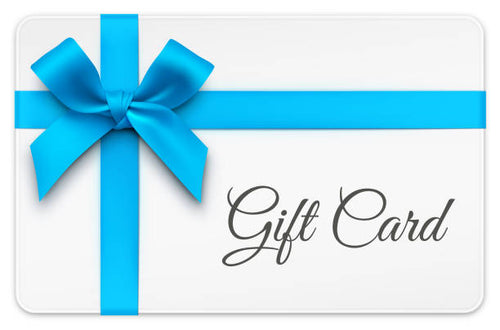 Island Stylez Gift Card
