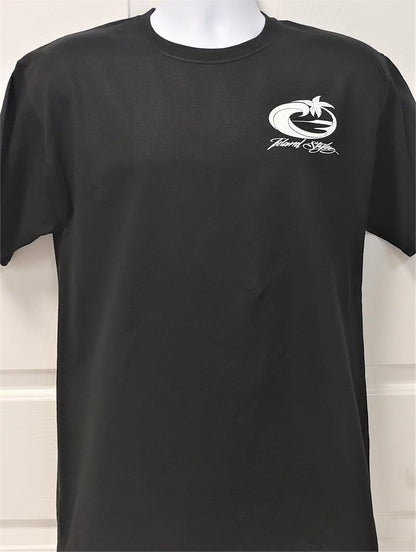 Guam Sinahi T-Shirt (child)