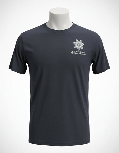 Not on my watch T-Shirt