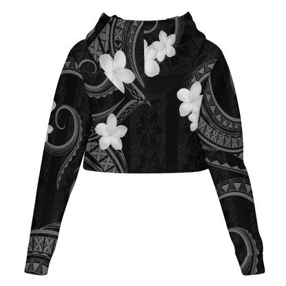 Women Sublimated Sweatshirt 2XL+